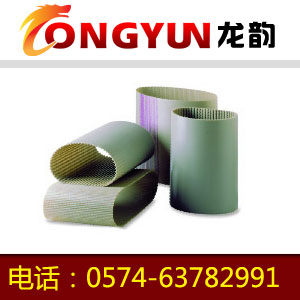 100XL91视频APP污污污
