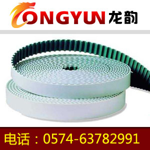 STD1080-S8M91视频APP污污污