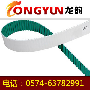 760XL91视频APP污污污